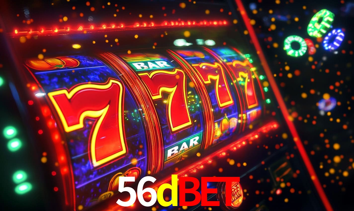 56dbet - Cassino Sempre com Você - 56dbet.com