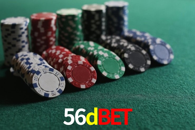 Statistics 56dbet