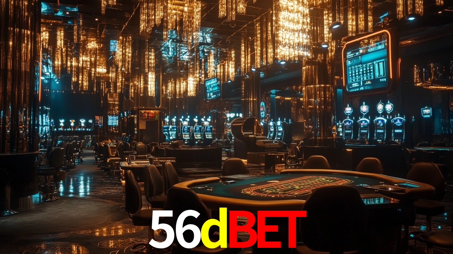 56dbet