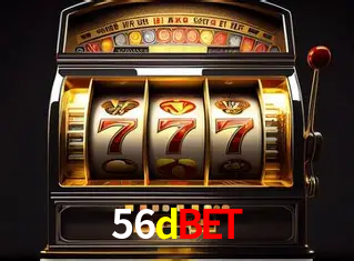 Desvendando o Mundo dos Jogos Virtuais na 56dbet