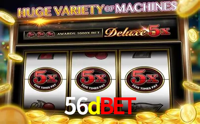 Desvendando o Mundo dos Jogos Virtuais na 56dbet