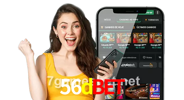 56dbet
