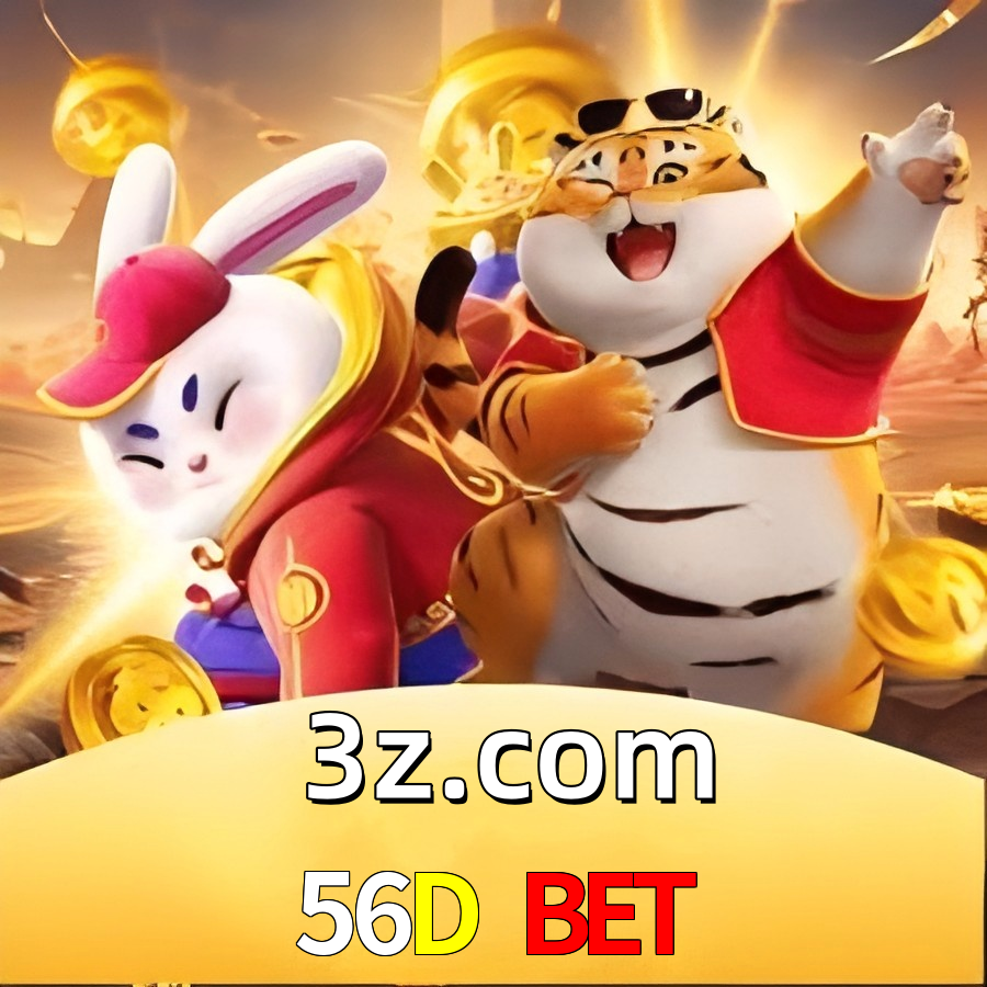 56D BET