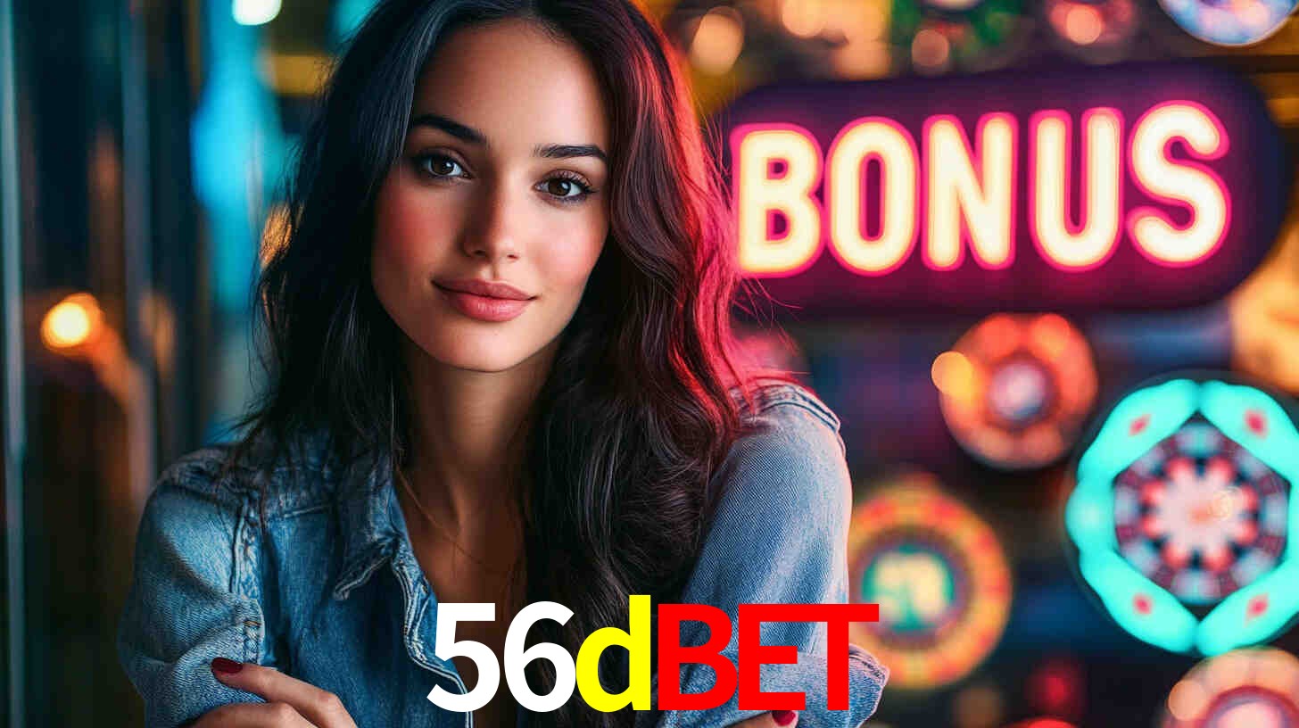 56dbet