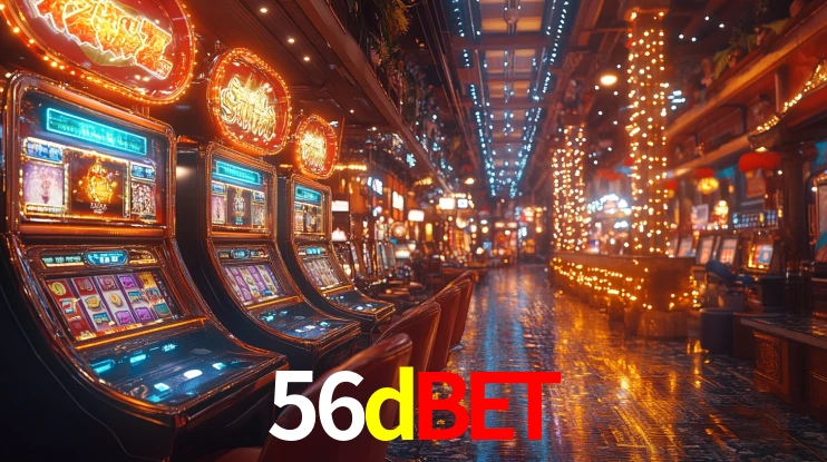 56dbet,56dbet.com