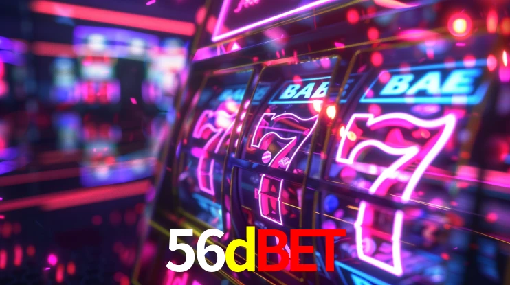 Account Benefits 56dbet