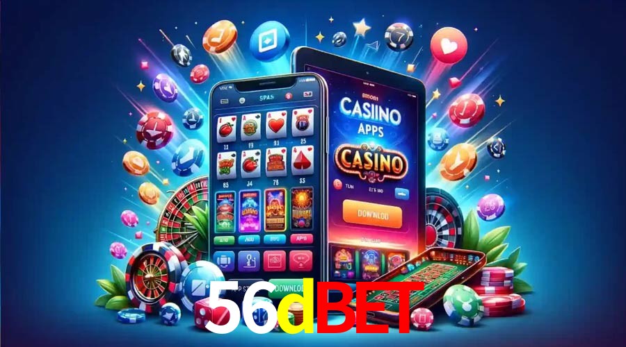 Flash Promotion 56dbet