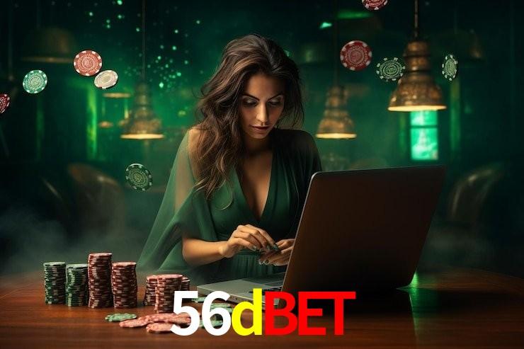 56dbet