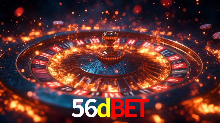 56dbet,56dbet.com