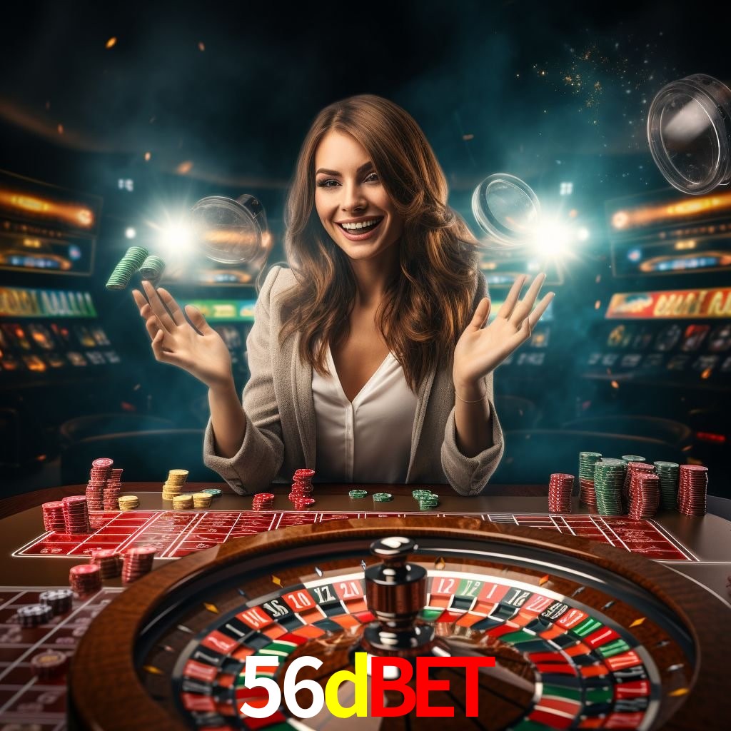 56dbet