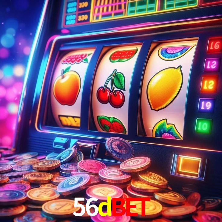 Programa VIP 56dbet