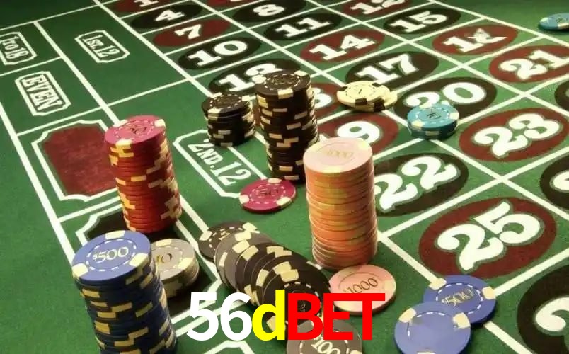 Jogo Aviator 56dbet