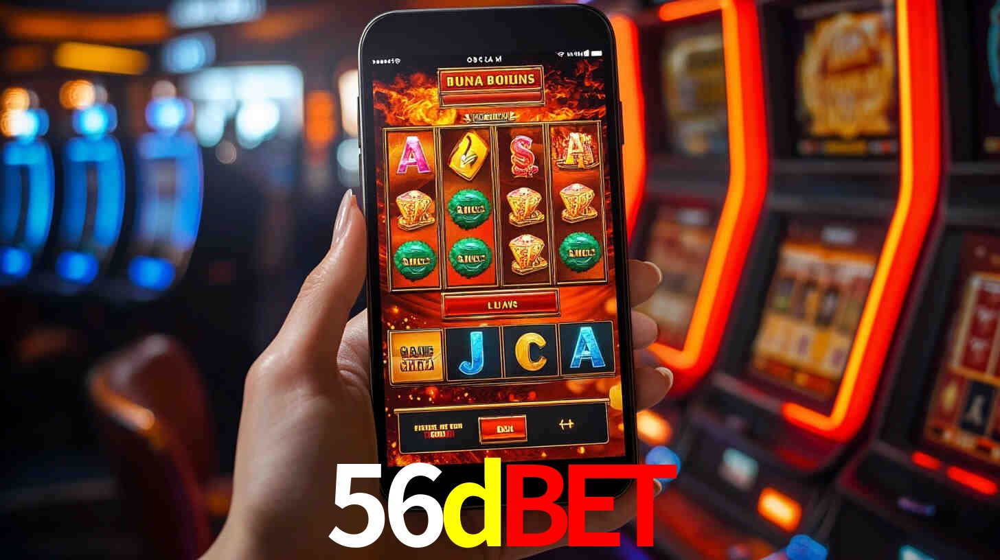 56dbet