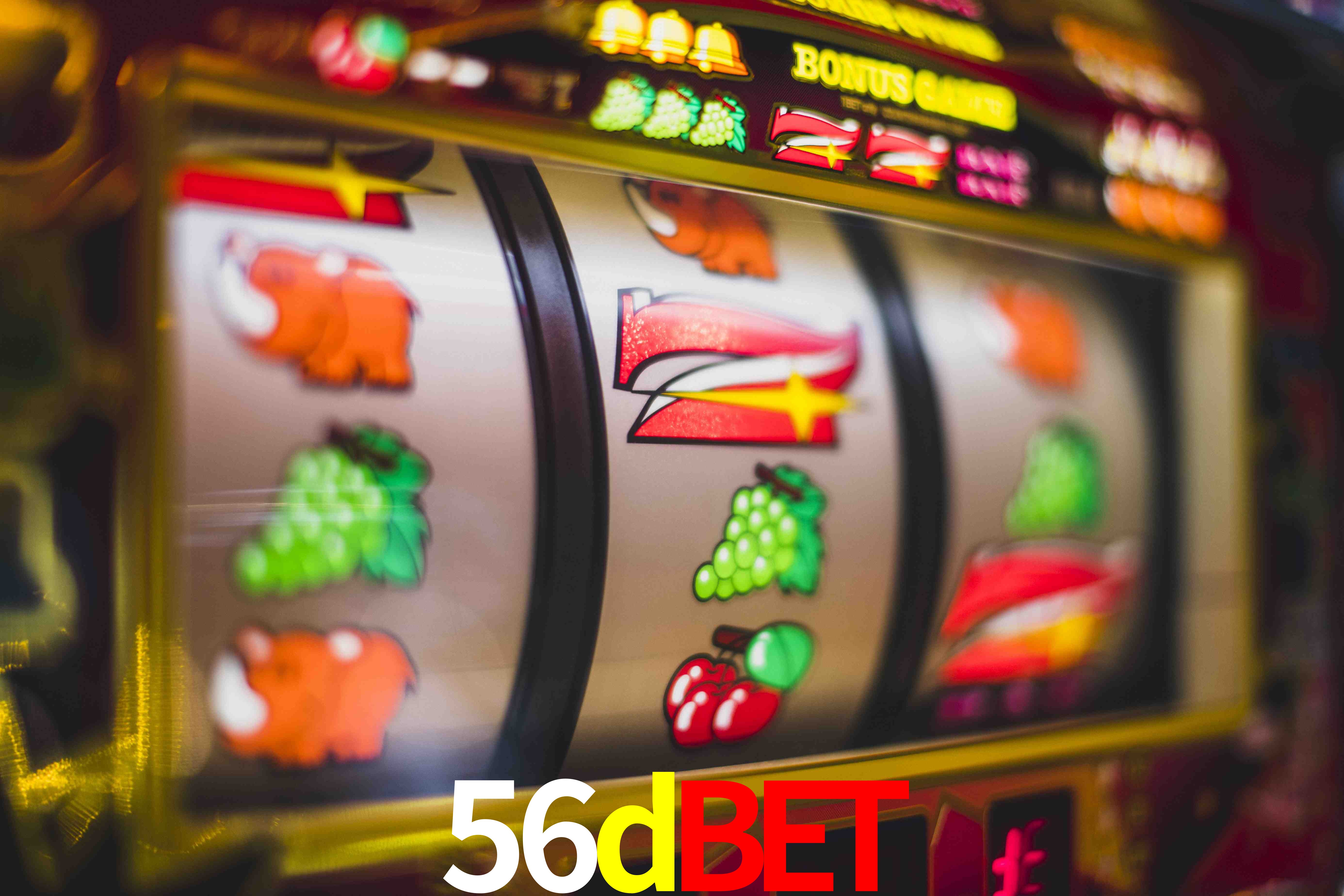 Spaceman Game 56dbet