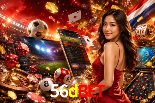 Quick Registration 56dbet
