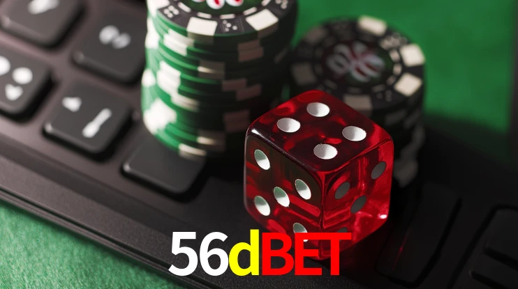 Platform Technology 56dbet