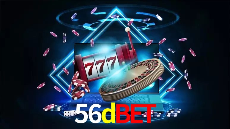 Apostas de Basquete 56dbet