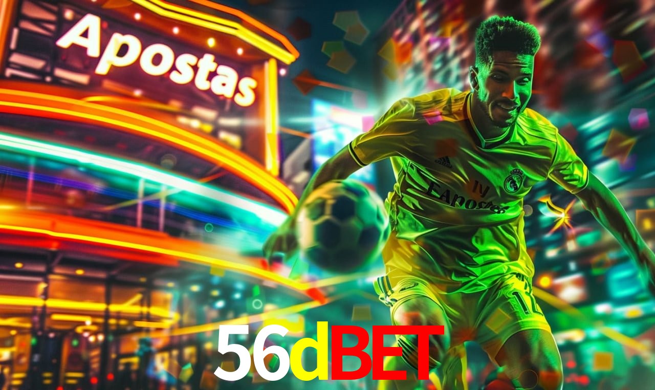 Jogo Spaceman 56dbet
