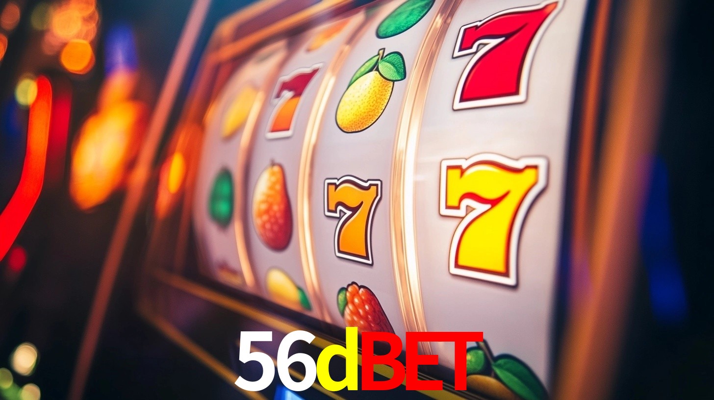 Ofertas Imperdíveis na 56dbet: Promoções e Bônus Que Valem a Pena