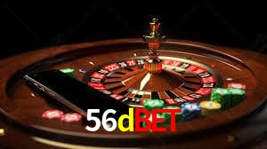Crash Games Statistics 56dbet