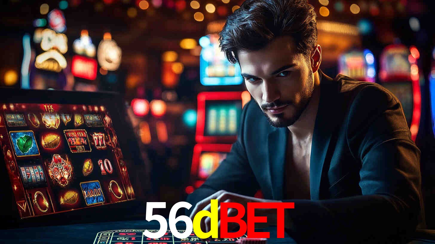 56dbet,56dbet.com