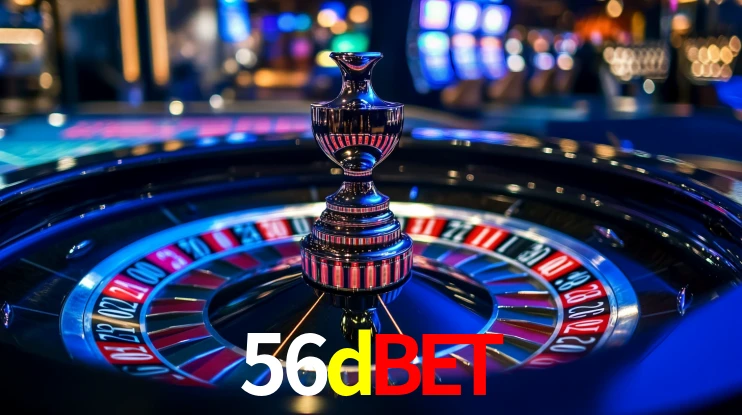 56dbet