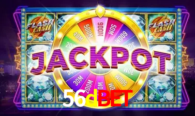 Desvendando o Mundo dos Jogos Virtuais na 56dbet