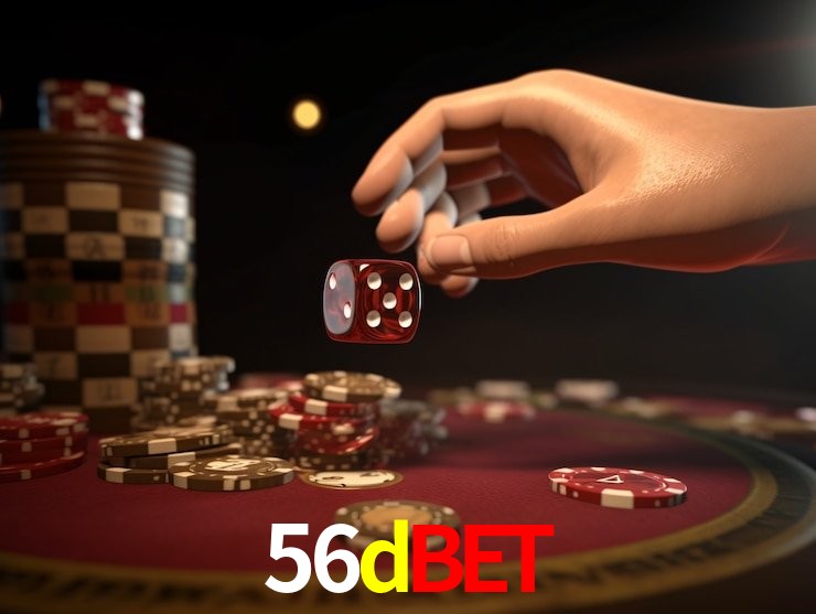 Estratégias Crash Games 56dbet