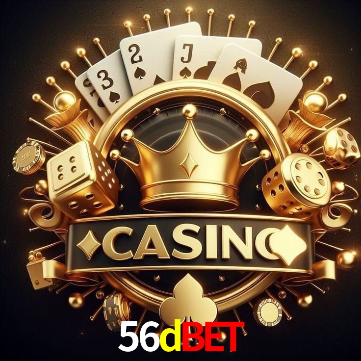 Casino VIP 56dbet