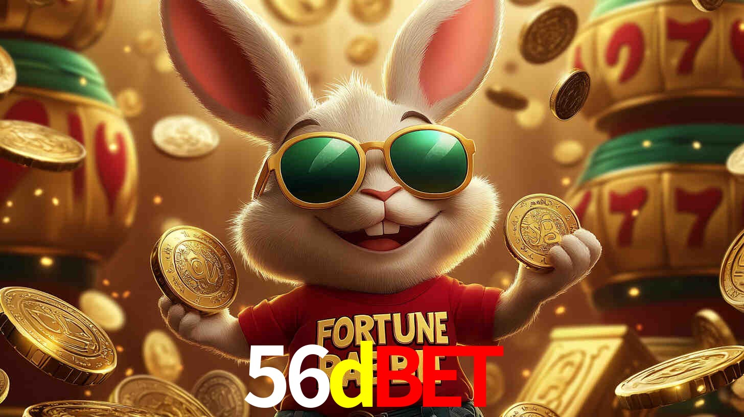 56dbet.com