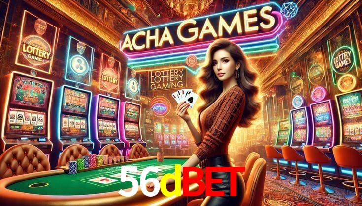 Crash Games Strategies 56dbet