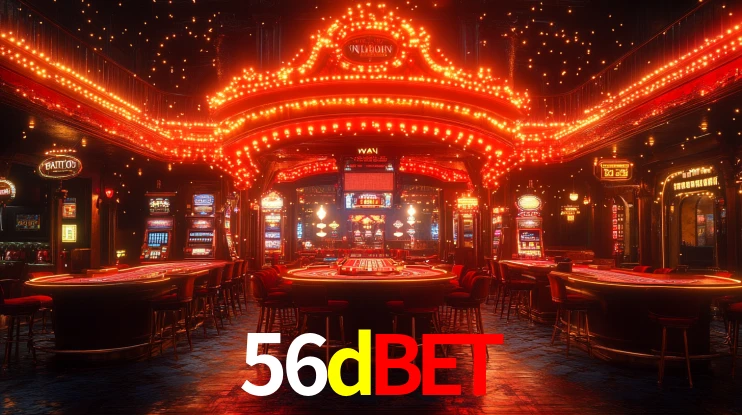 56dbet