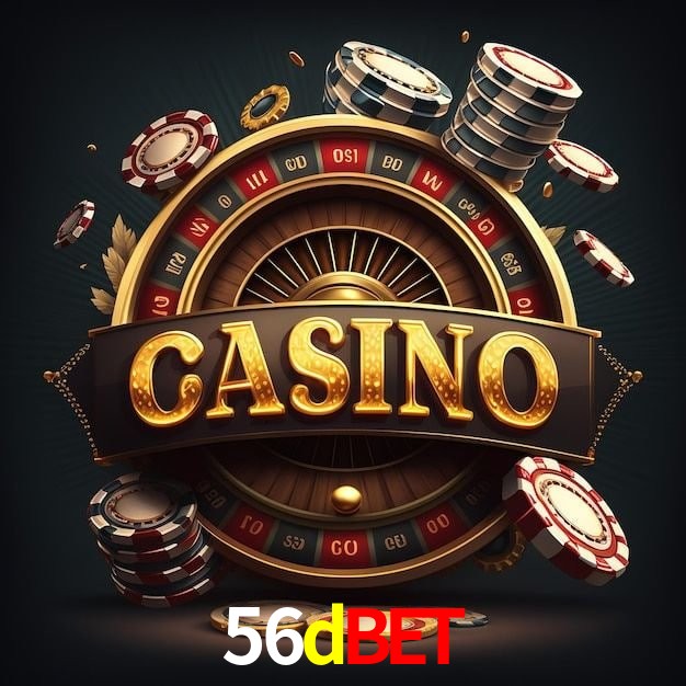 56dbet