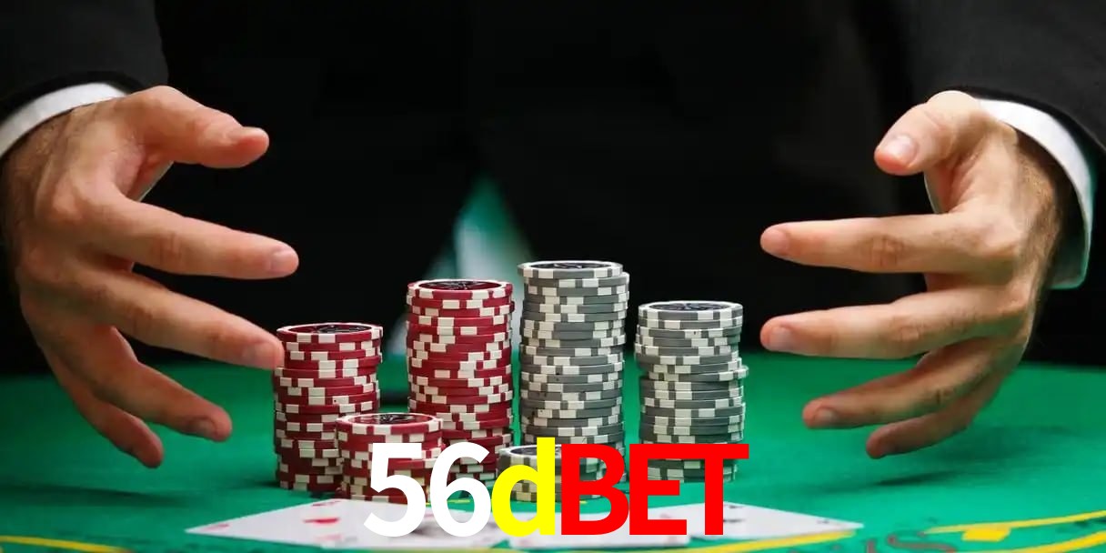 Especiais de Fim de Semana 56dbet