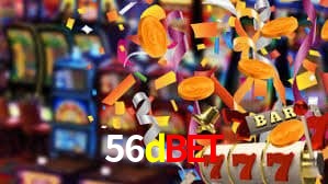 56dbet