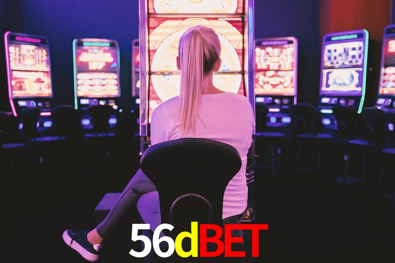Player Reviews 56dbet