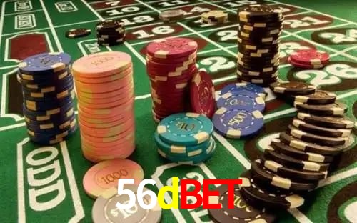 56dbet