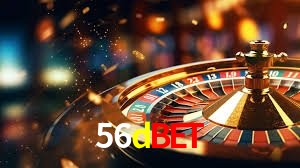 Login Seguro 56dbet