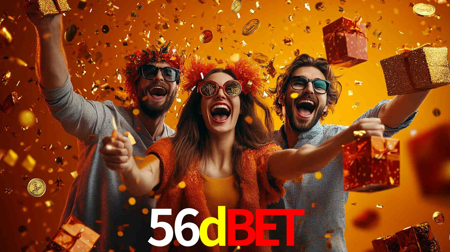 56dbet,56dbet.com