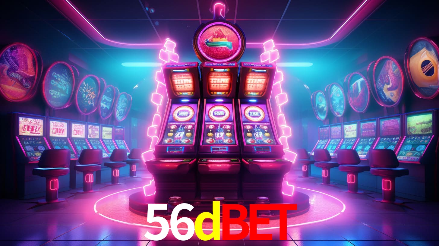 56dbet
