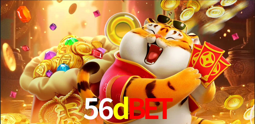 56dbet: Jogue Crash e Experimente Alta Recompensa Instantânea