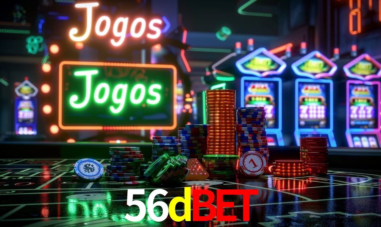56dbet