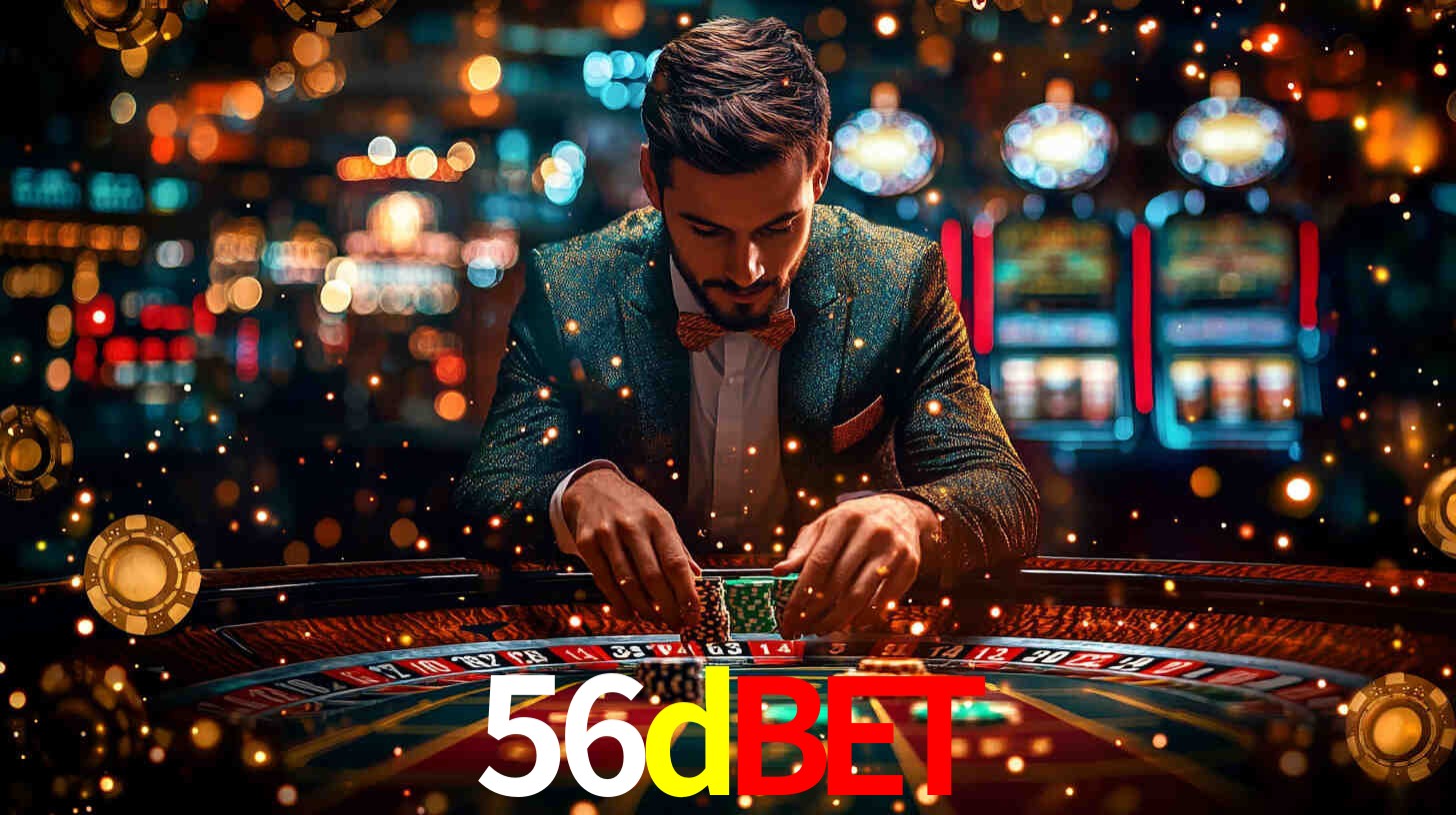 Instant EasyPaisa 56dbet