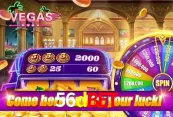 Descubra a Magia dos Jogos de Arcade no 56dbet