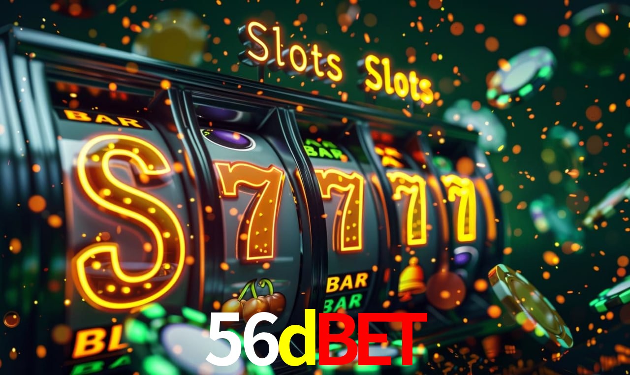 Interface Premium 56dbet