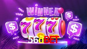 Sports Statistics 56dbet
