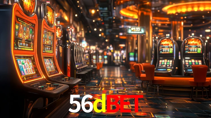 56dbet,56dbet.com