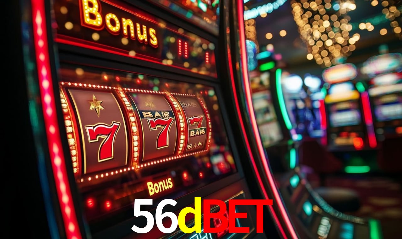 56dbet,56dbet.com