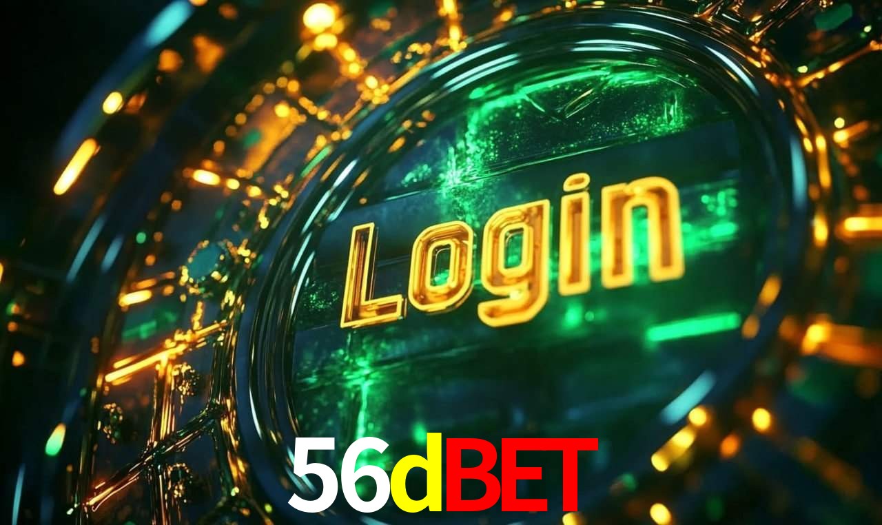 56dbet,56dbet.com