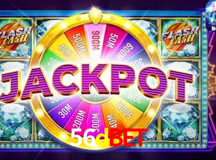 Descubra a Magia dos Jogos de Arcade no 56dbet